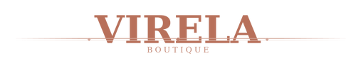 Virelaboutique